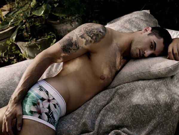 stonemen-underwear-11.jpg