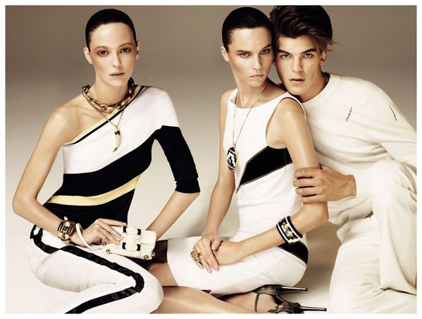 patrickkafkaforcavalli4.jpg