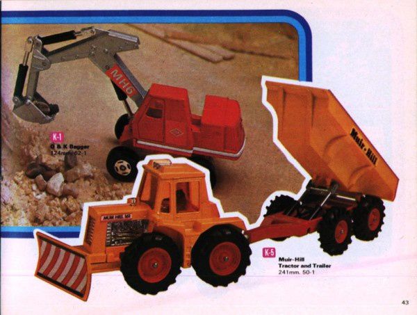 Catalogue Matchbox 1972 1973 Allemagne Sammler Katalog