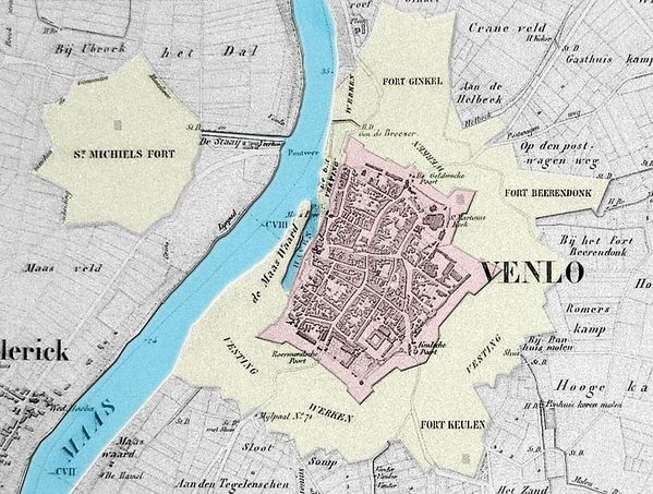 Venlo-carte-ancienne-1860.jpg