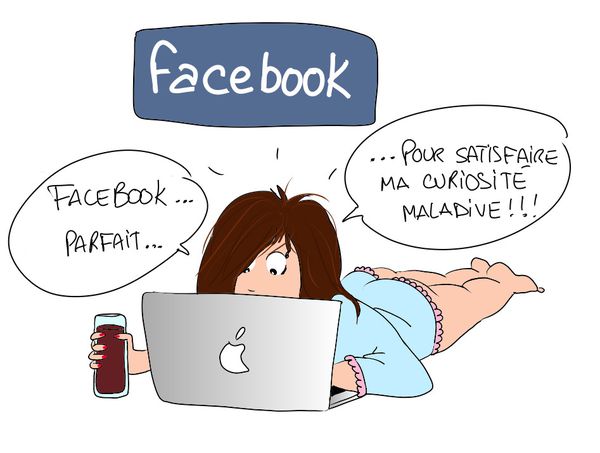 Facebook - copie