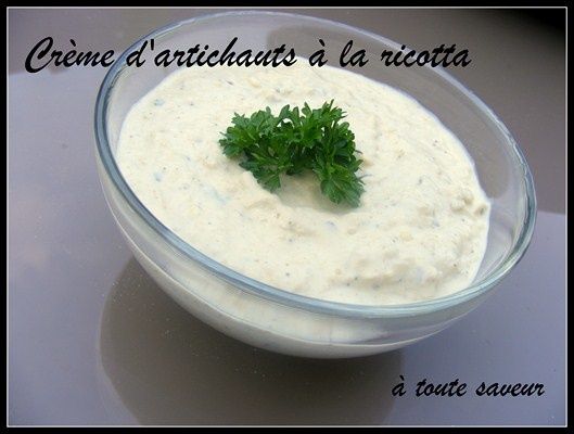 creme-d-artichauts-a-la-ricotta.jpg