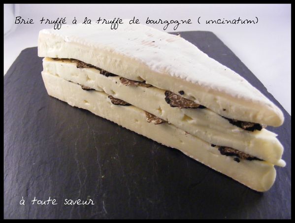 brie-truffe.jpg