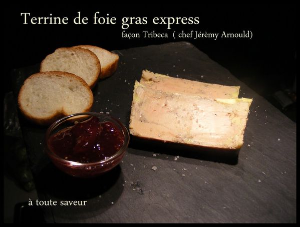 terrine-de-foie-gras-express.jpg