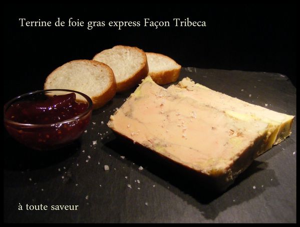 terrine-foie-gras.jpg
