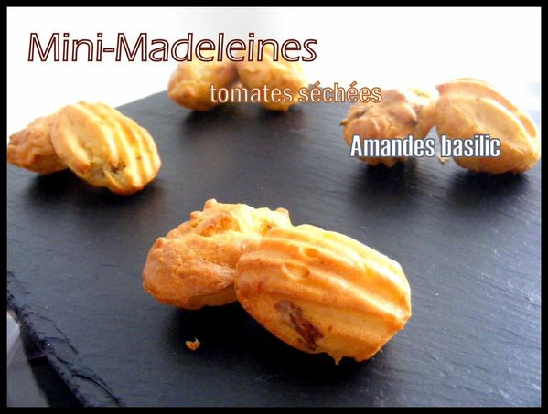 mini-madeleines-tomates-sechees-amandes-basilic-copie-1.JPG