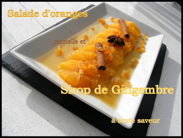 salade-d-oranges-cannelle-siropn-de-gingembreJPG.jpg