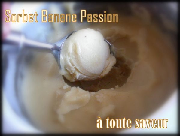 sorbet-banane-passion-3.jpg