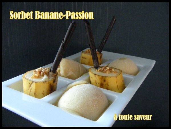 sorbet-banane-passionJPG.jpg