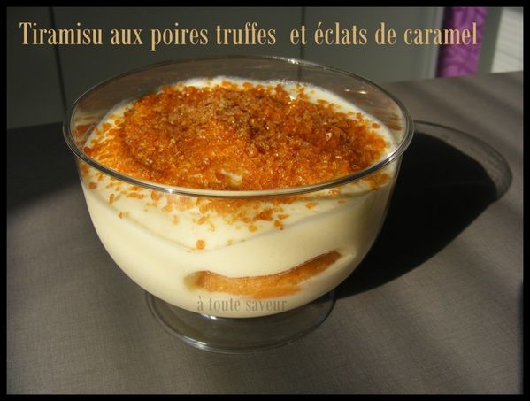 tiramisu-poires-truffes-caramel.jpg