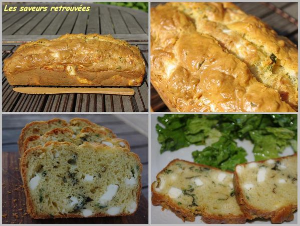 montage-cake-feta-herbe.JPG