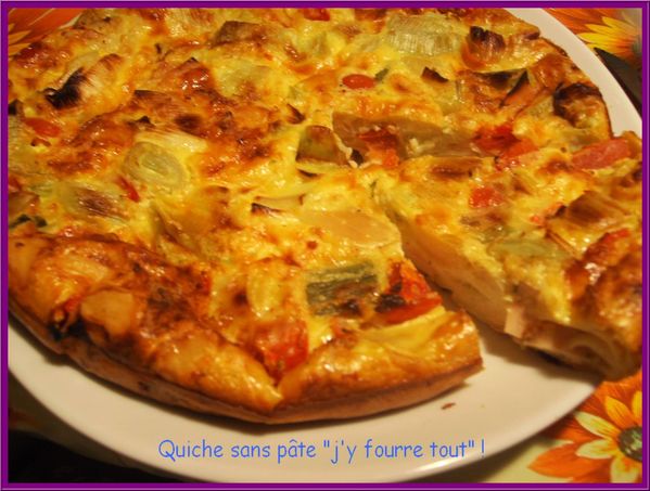 quiche.jpg