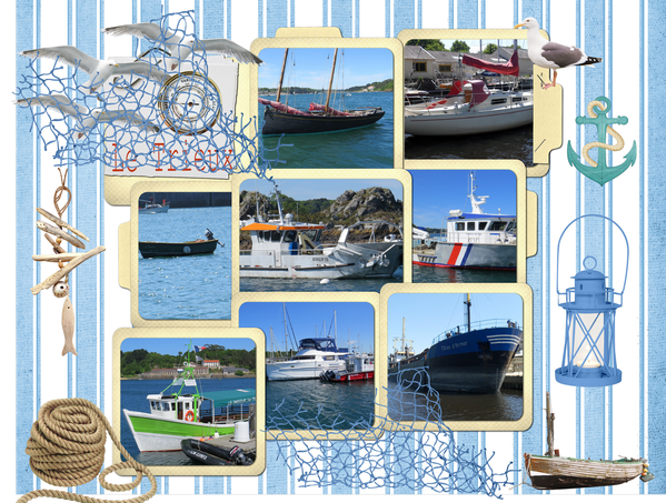 bateaux-trieux--Copier-.png