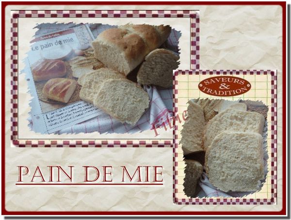 Pain-de-mie.jpg