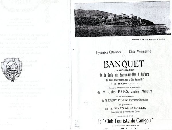 banquet.jpg