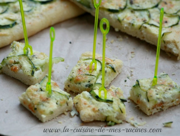 pizza-blanche1.png