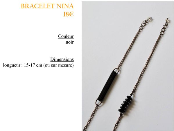 bracelet-nina-blog-copie-1.jpg