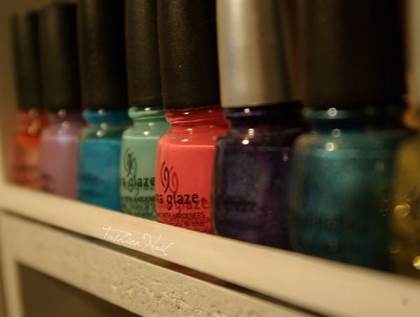 photos-vernis-24
