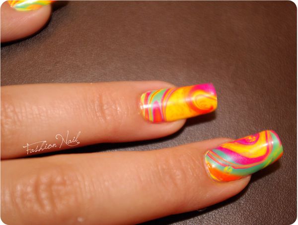 WaterMarble-Fluo-Orly-1