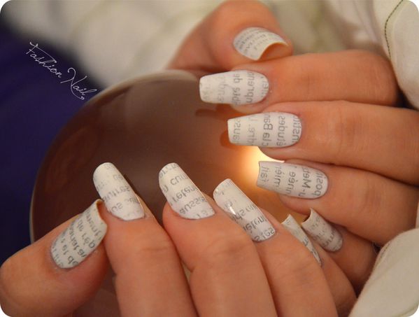 NailArtJournal-Newspaper-5