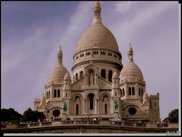 Sacre coeur AOUT 2008 (3) v