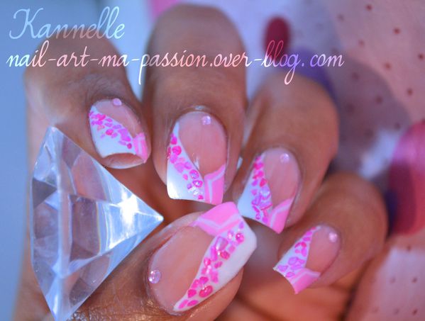 NAIL-ART-2013-1030.JPG