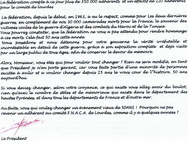 img337.jpg