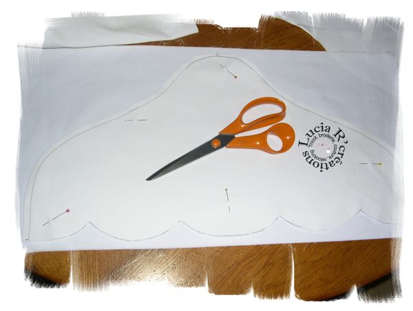 tuto-cinte-pour-blog--13-.JPG