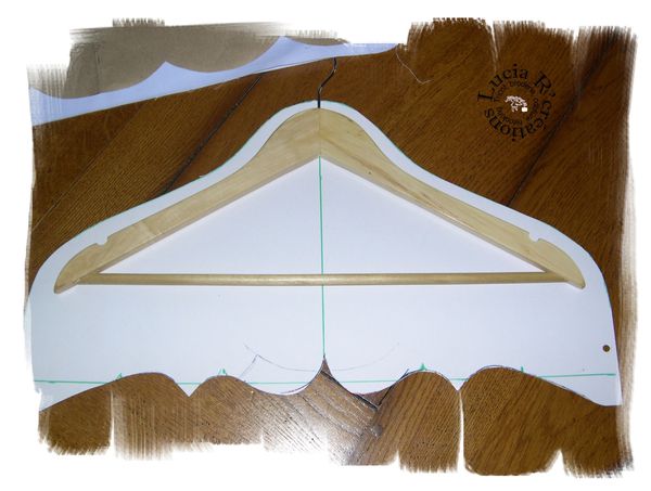 tuto-cinte-pour-blog--4-.JPG