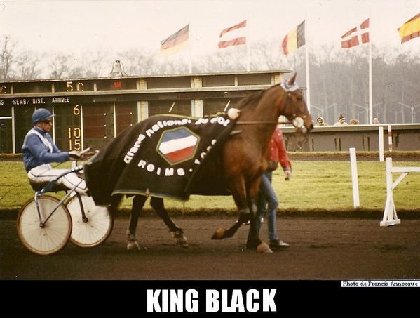 King-Black-numerisation0002.jpg