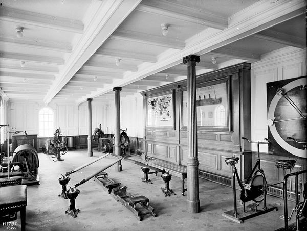 Titanic-Gym.jpg