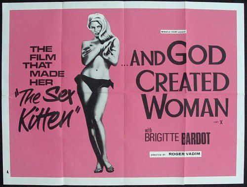 And-God-Created-Woman.jpg