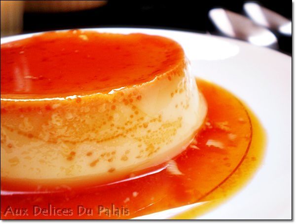 flan-au-caramelP1031286.JPG