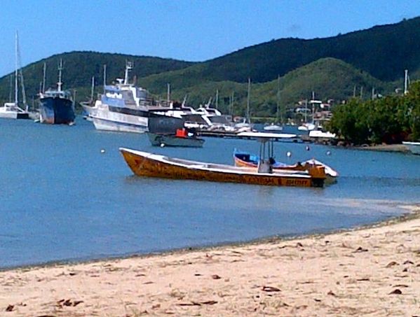 IMG-20121216-00230.jpg