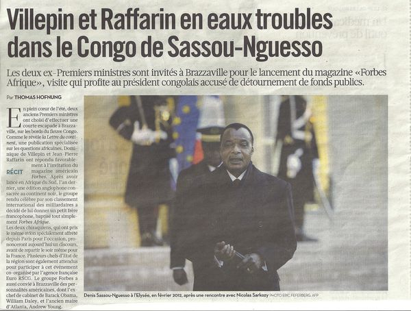 CONGO-LIBERATION-24-JUIL-20120001.jpg
