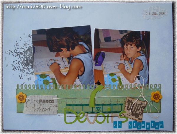 corse2008 56a