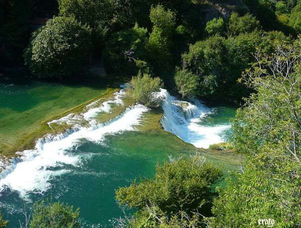 Croatie--Dorine-092.jpg