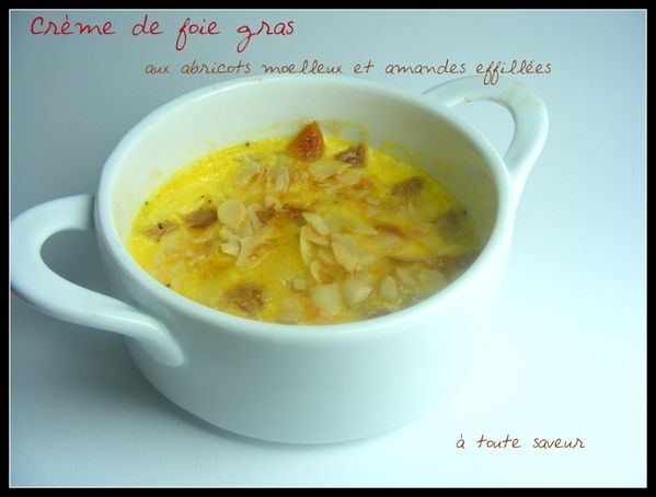 creme-de-foie-gras-abicots-et-amandes-effilees.jpg