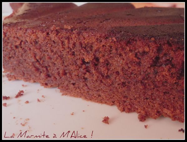 gateau-chocolat-tup-gp.jpg