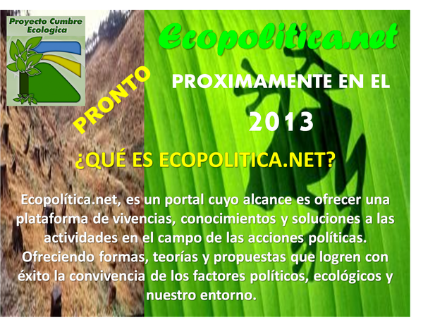 PROMOCION-ECOPOLITICA.png