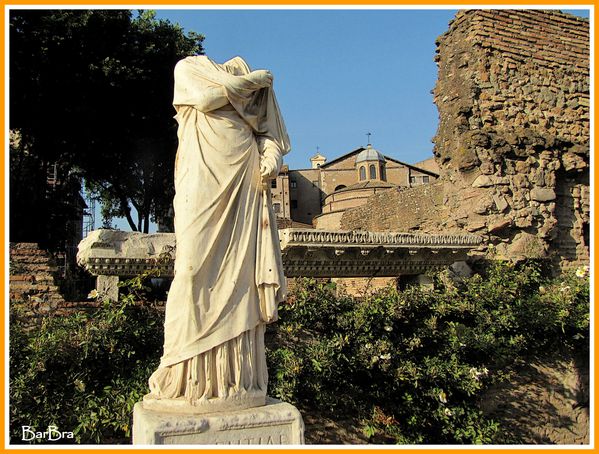 Roma-archeologica 7892