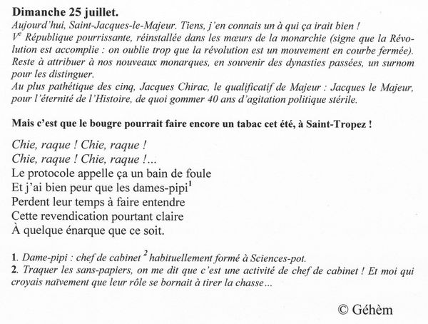 Jacques-le-Majeur.jpg