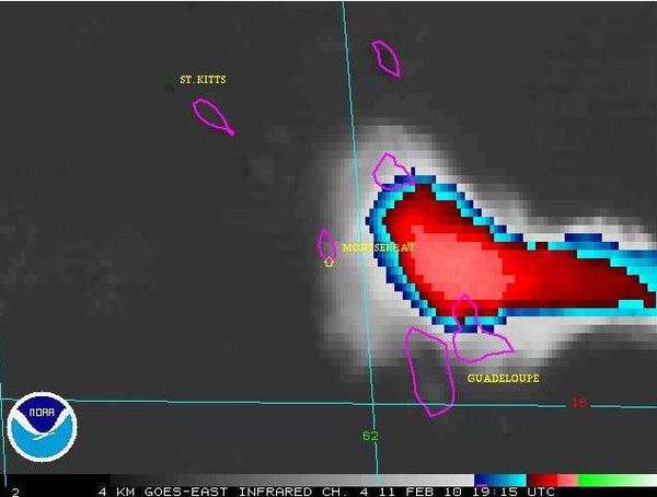 11.02.10 IR - NOAA