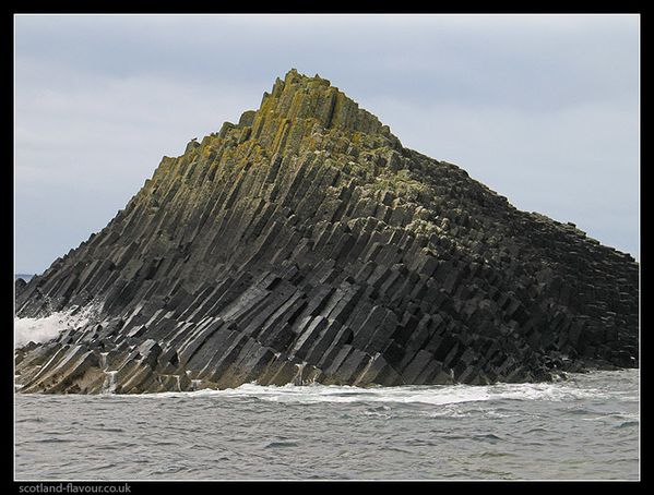 staffa_mull_scotland-flavour-G2197.jpg