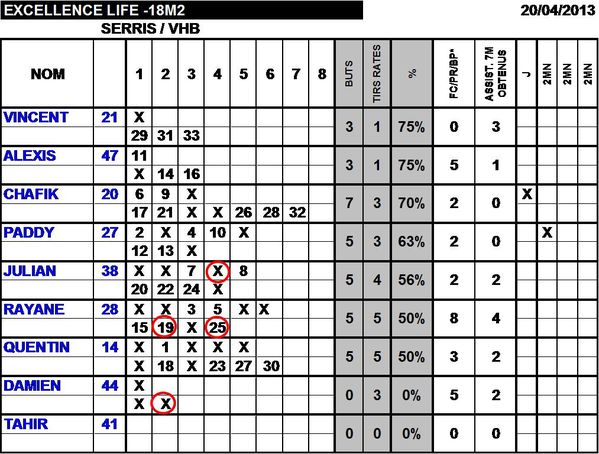 STATS3-copie-2.jpg
