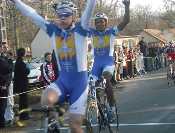 cadets-victoire.jpg