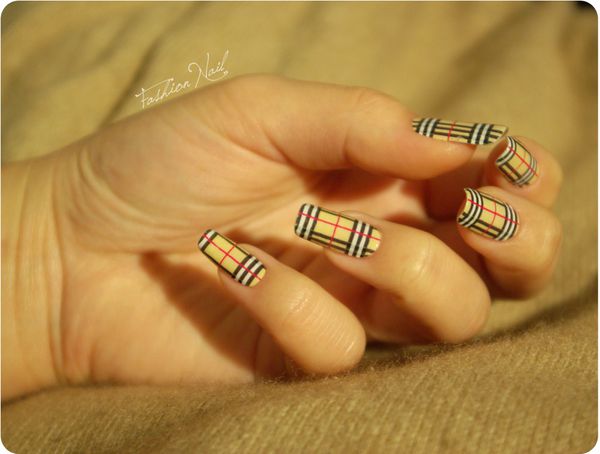 Burberry-4