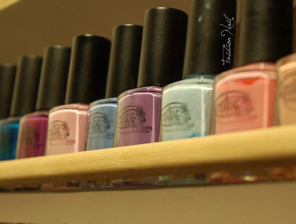 photos-vernis-11