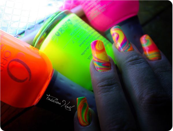 WaterMarble-Fluo-Orly-9