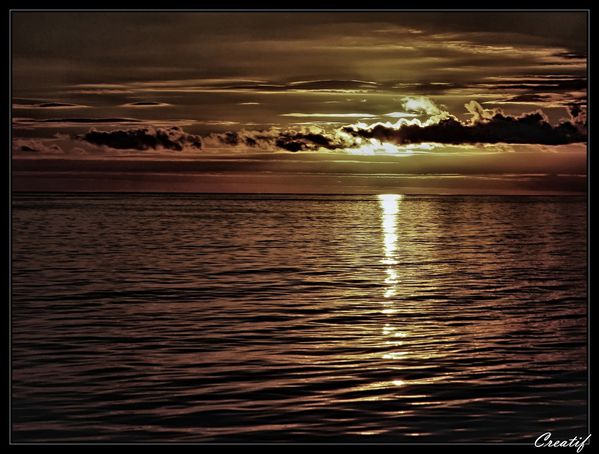 sunset_fhdr.jpg
